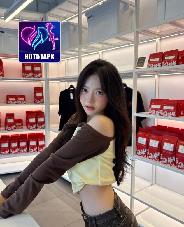 Profil Luke Hot51 APK 2026 Fakta Biodata Lengkap 2 - Hot51 Luke-HOT51APK