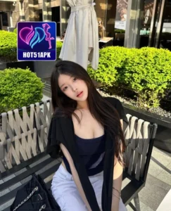 Read more about the article Profil Luke Hot51 APK 2026 Fakta Biodata Lengkap