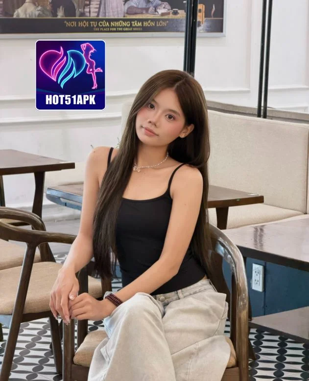 Profil Luke Hot51 APK 2026 Fakta Biodata Lengkap 3 - Hot51 Luke-HOT51APK
