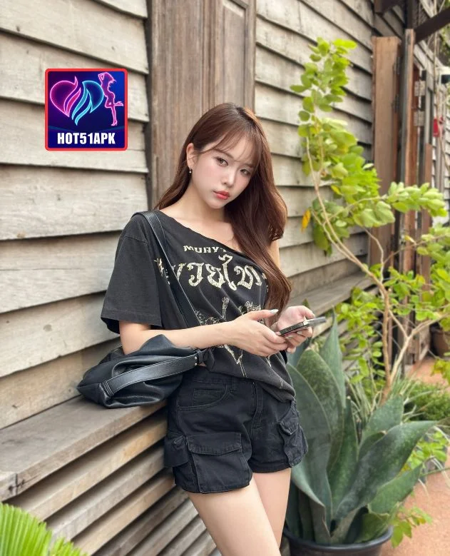 Maharani-hot51apk