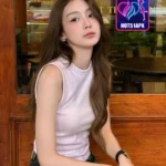 Mason Beautiful Girl on Hot51 | Hot51 Live