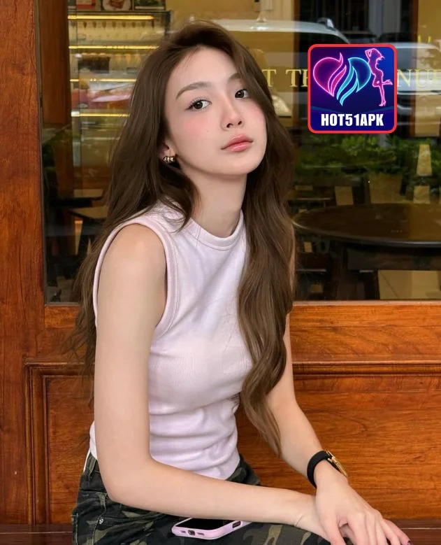 You are currently viewing Mason Beautiful Girl on Hot51 | Hot51 Live