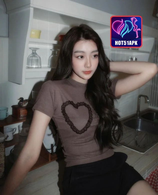 Mason Hot51APK