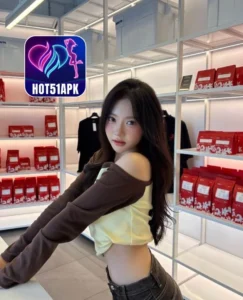 Read more about the article Maxwell Beautiful Girl di Hot51 APK 2026 Pesona Unik