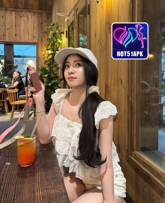Maya-HOT51APK