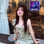 Nonton Maya Cantik di Hot51 Live Streaming Hiburan Anti Bosan