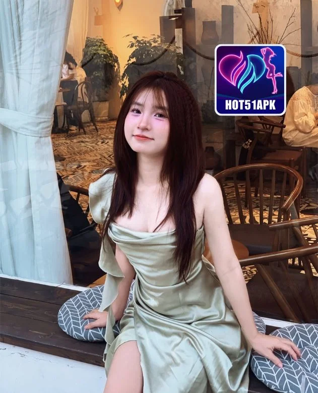 You are currently viewing Nonton Maya Cantik di Hot51 Live Streaming Hiburan Anti Bosan