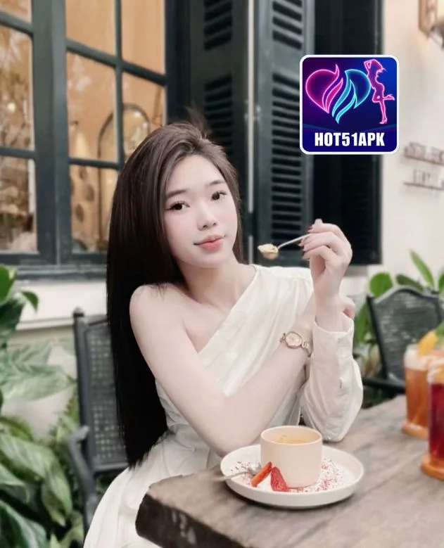 Maya-HOT51APK