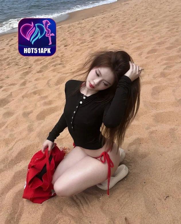 Melisa Wulandari di Hot51 Ulasan Panduan Lengkap 2 - Hot51 Melisa Wulandari-HOT51APK