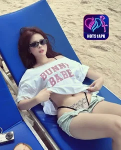 Read more about the article Melisa Wulandari di Hot51 Ulasan Panduan Lengkap