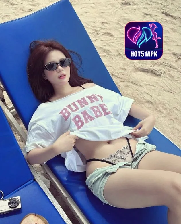 Melisa Wulandari di Hot51 Ulasan Panduan Lengkap 4 - Hot51 Melisa Wulandari-HOT51APK