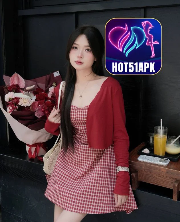 Mia-HOT51APK