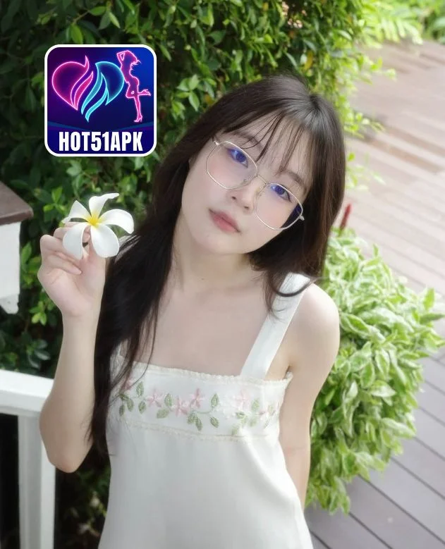 Mia-HOT51APK