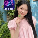 Mia Hot51 Indonesia Pesona Live Streaming yang Sedang Ramai Dicari