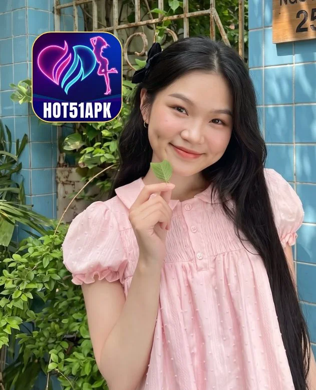 You are currently viewing Mia Hot51 Indonesia Pesona Live Streaming yang Sedang Ramai Dicari