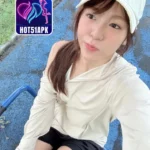 Aplikasi Hot51 Live 2026 Link Streaming Mia Host Populer Terbaru