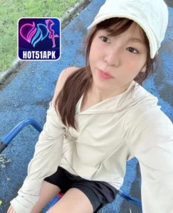 Read more about the article Aplikasi Hot51 Live 2026 Link Streaming Mia Host Populer Terbaru