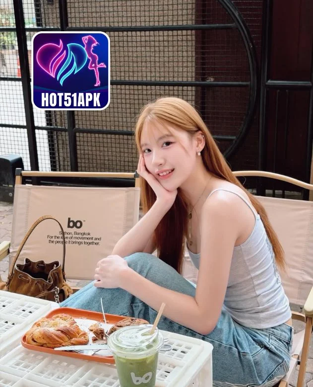 Mia-HOT51APK
