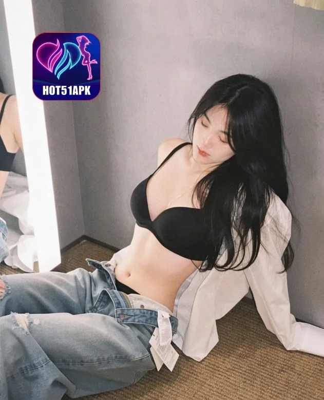 Nadia Putri-HOT51APK
