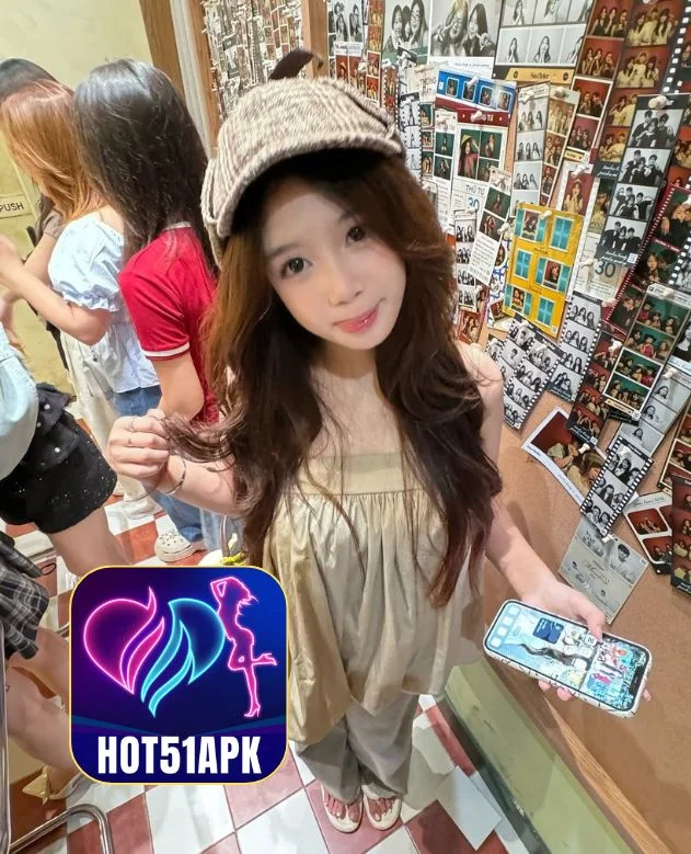 Nathan-HOT51APK