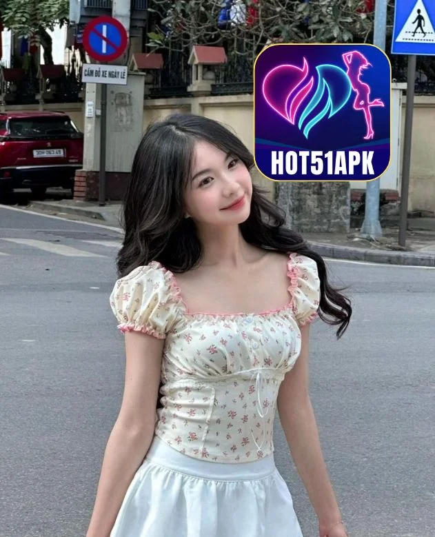Nathan-HOT51APK