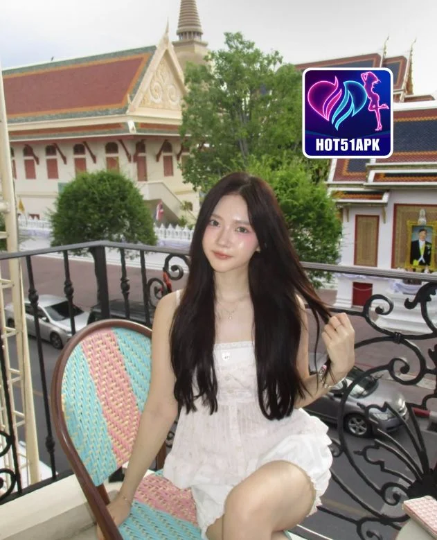 Nathan-HOT51APK.CC