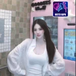 Dylan Cantik Hot51 Panduan Download APK Terbaru