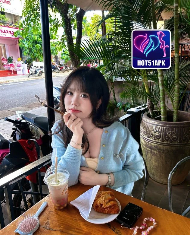 Download Hot51 APK Nathan Versi Terbaru dan Aman 3 - Hot51 Nathan-HOT51APK.CC