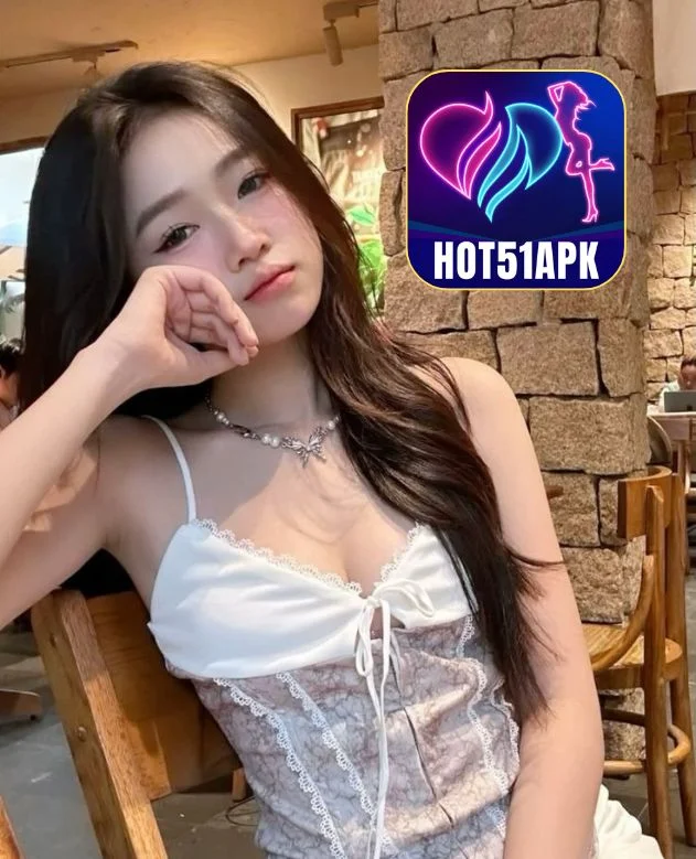 You are currently viewing Nathan Hot51 APK Review Kreator Live Paling Populer di Indonesia 2026