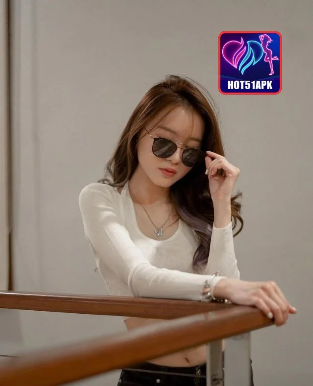 You are currently viewing Noah dan Gadis Cantik Seru di Hot51 Live Kini