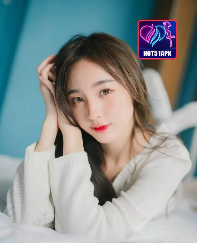 Noah Hot51APK