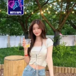 Hot51 APK 2026 Oliver dan Pesona Live yang Unik