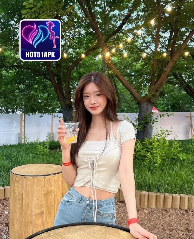 You are currently viewing Hot51 APK 2026 Oliver dan Pesona Live yang Unik
