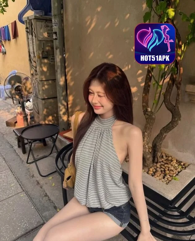 Olivia Sari-HOT51APK 