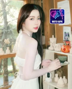 Read more about the article Owen Bintang Cantik di Apk Hot51 yang Memikat