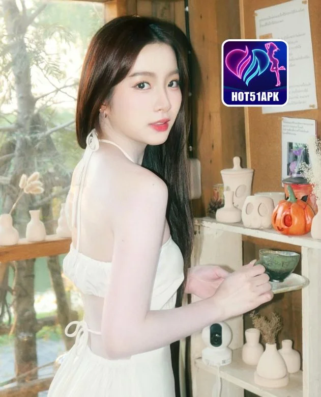 You are currently viewing Owen Bintang Cantik di Apk Hot51 yang Memikat