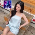 Hot51 APK 2026 Versi Terbaru Kenalan dengan Caleb Si Cantik