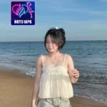 Owen Hot51 Terbaru 2026 Pesona Gadis Cantik Viral