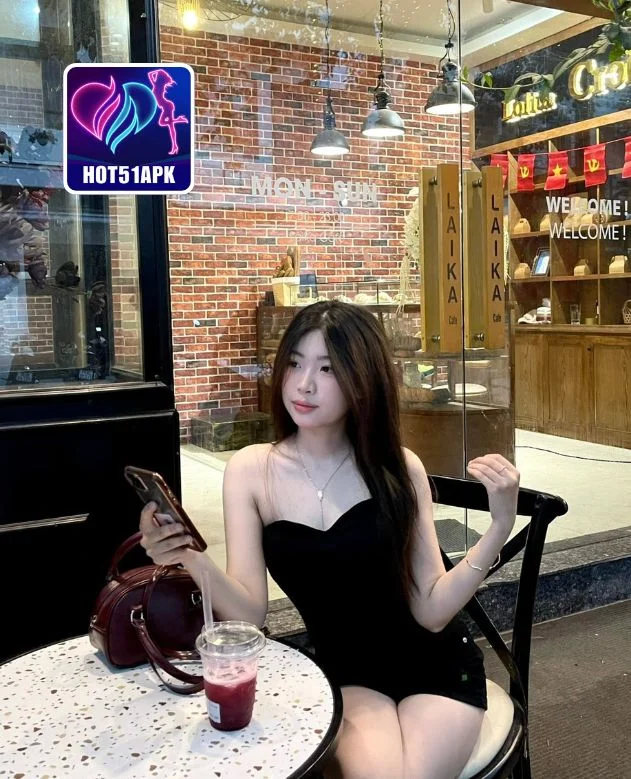 Hot51 Owen Cantik Cara Unduh APK dengan Mudah 2 - Hot51 Owen-HOT51APK.CC