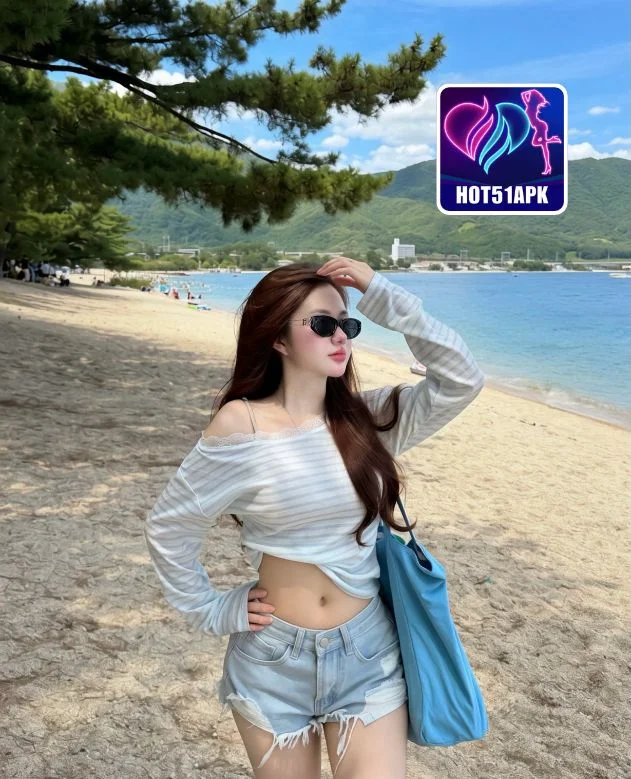 Hot51 Owen Cantik Cara Unduh APK dengan Mudah 3 - Hot51 Owen-HOT51APK.CC