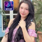 Hot51 APK Mod Terbaru Pesona Rani Host Live Bar Bar Paling Viral
