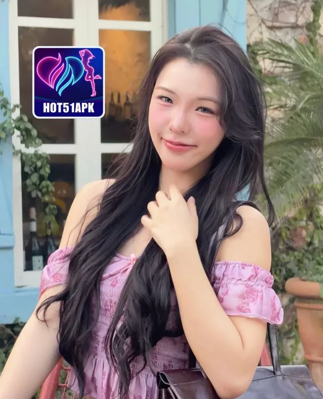 Hot51 APK Mod Terbaru Pesona Rani Host Live Bar Bar Paling Viral 4 - Hot51 Rani-HOT51APK