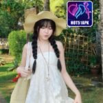 Aplikasi Rebecca Cantik Hot51 2026 Terbaru Download Versi Pro Tanpa Iklan