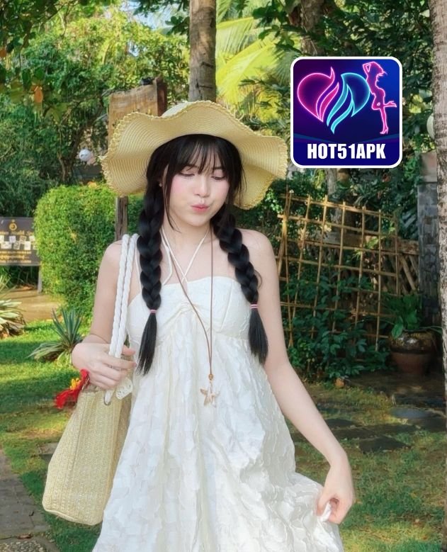 You are currently viewing Aplikasi Rebecca Cantik Hot51 2026 Terbaru Download Versi Pro Tanpa Iklan