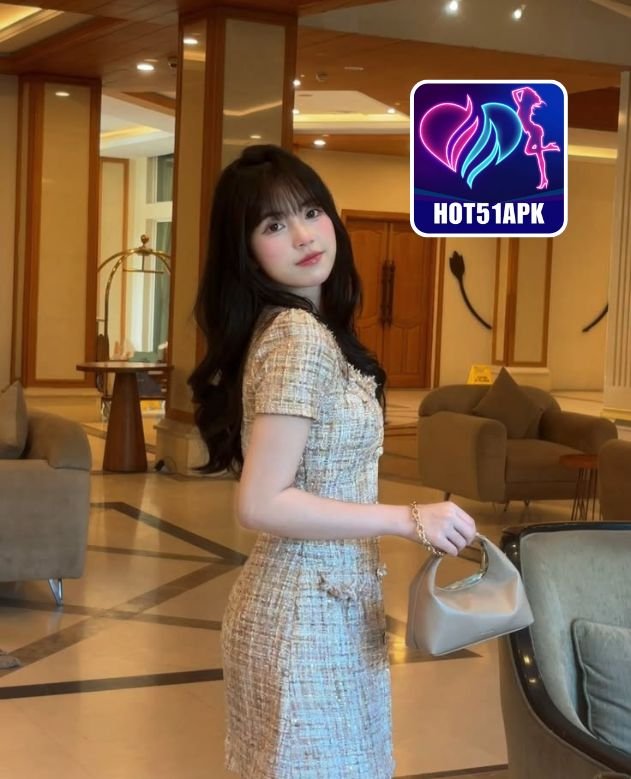 Rebecca-HOT51APK