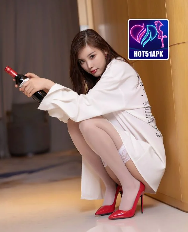 Richard-HOT51APK