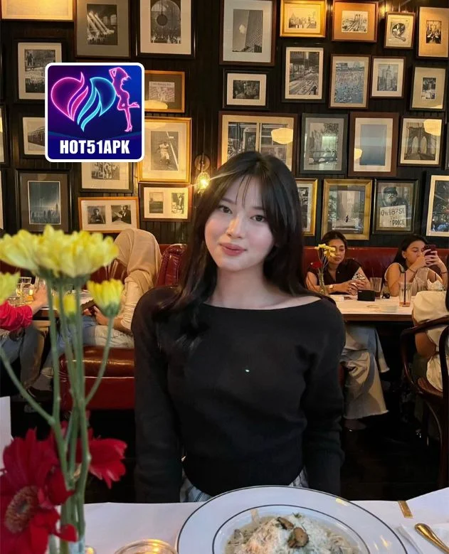Hot51 APK 2026 Rose Cantik dan Daya Tariknya 2 - Hot51 Rose-HOT51APK