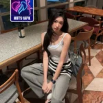 Hot51 APK 2026 Rose Cantik dan Daya Tariknya