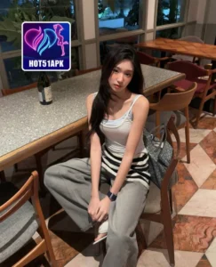 Read more about the article Hot51 APK 2026 Rose Cantik dan Daya Tariknya