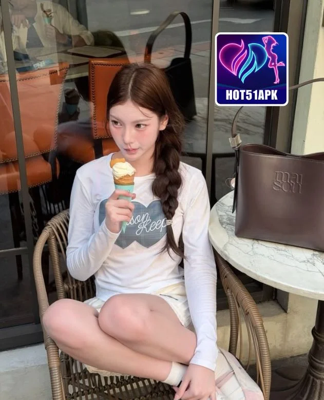 Hot51 APK 2026 Rose Cantik dan Daya Tariknya 4 - Hot51 Rose-HOT51APK